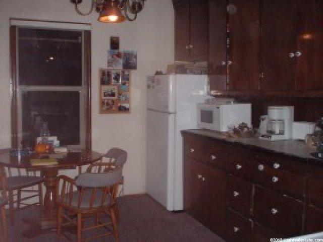 2373 N 750 W, Weber County, UT 84414 — photo 7