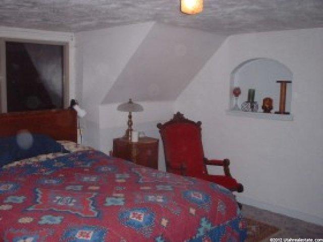 2373 N 750 W, Weber County, UT 84414 — photo 8