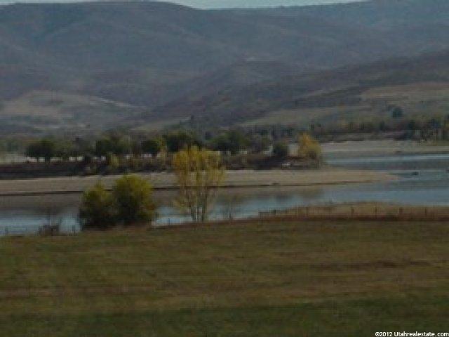 451 N Radford Ln, Eden, UT 84310 — photo 2
