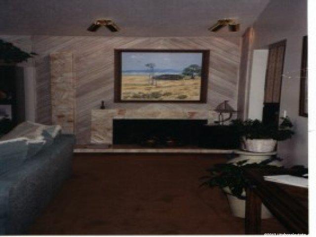 1108 E 3050 N, North Ogden, UT 84414 — photo 2