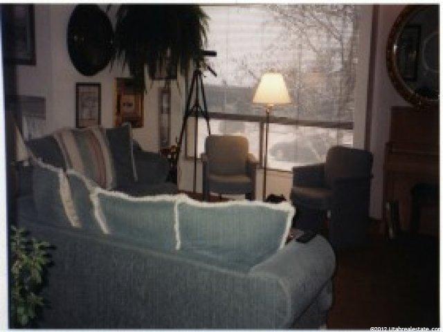 1108 E 3050 N, North Ogden, UT 84414 — photo 3