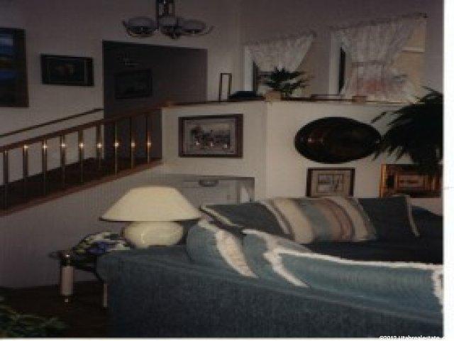 1108 E 3050 N, North Ogden, UT 84414 — photo 4