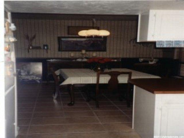 1108 E 3050 N, North Ogden, UT 84414 — photo 5
