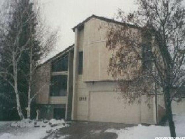1108 E 3050 N, North Ogden, UT 84414 — photo 7