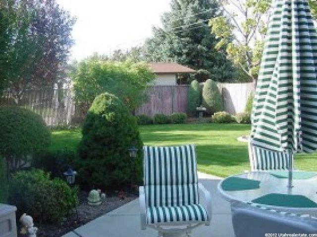 832 S 500 W, Brigham City, UT 84302 — photo 2