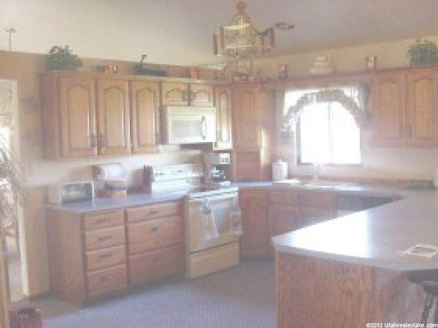 832 S 500 W, Brigham City, UT 84302 — photo 3