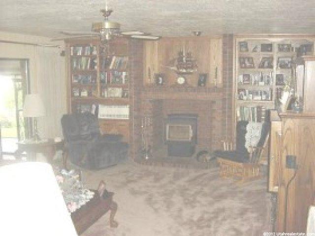 832 S 500 W, Brigham City, UT 84302 — photo 4