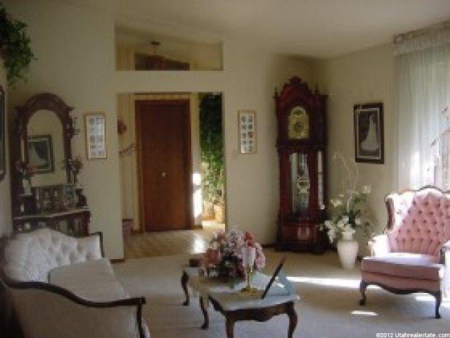 832 S 500 W, Brigham City, UT 84302 — photo 5