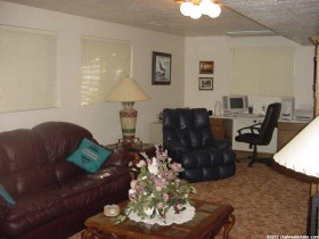 832 S 500 W, Brigham City, UT 84302 — photo 6