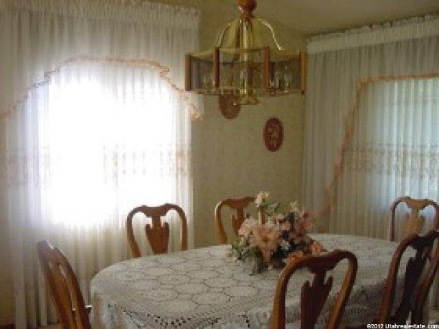 832 S 500 W, Brigham City, UT 84302 — photo 7