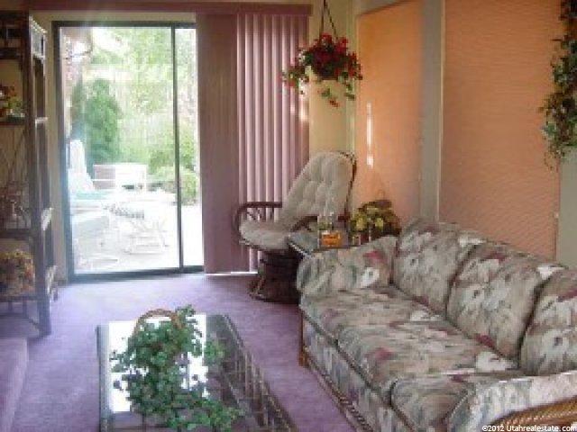 832 S 500 W, Brigham City, UT 84302 — photo 8