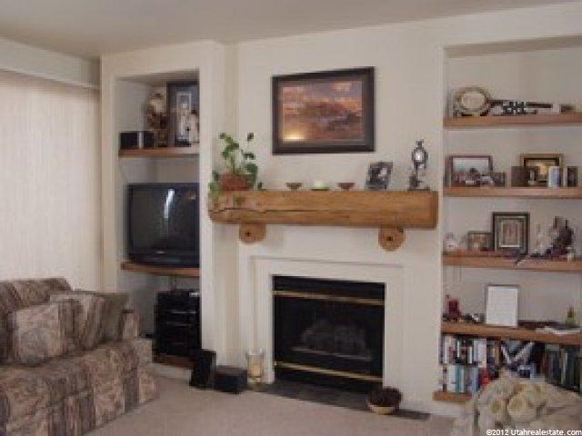 1600 Pinebrook Blvd, Park City, UT 84098 — photo 2