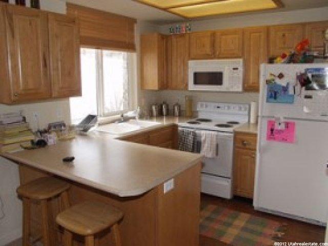 1600 Pinebrook Blvd, Park City, UT 84098 — photo 3