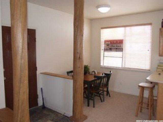 1600 Pinebrook Blvd, Park City, UT 84098 — photo 4
