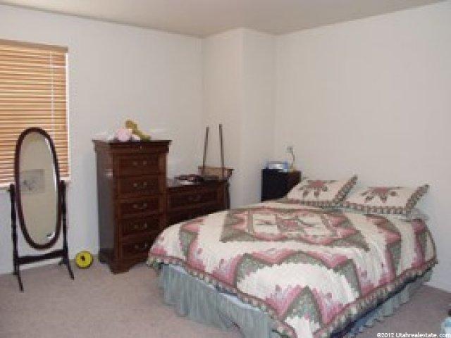 1600 Pinebrook Blvd, Park City, UT 84098 — photo 5