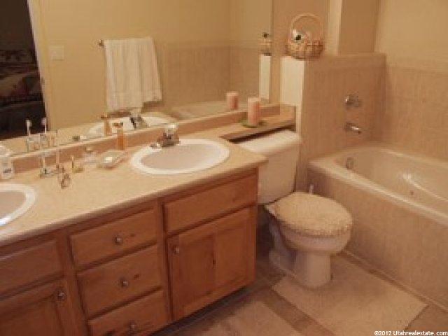 1600 Pinebrook Blvd, Park City, UT 84098 — photo 6