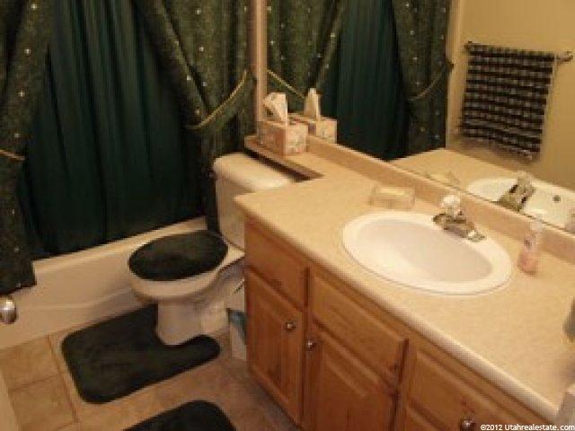 1600 Pinebrook Blvd, Park City, UT 84098 — photo 7