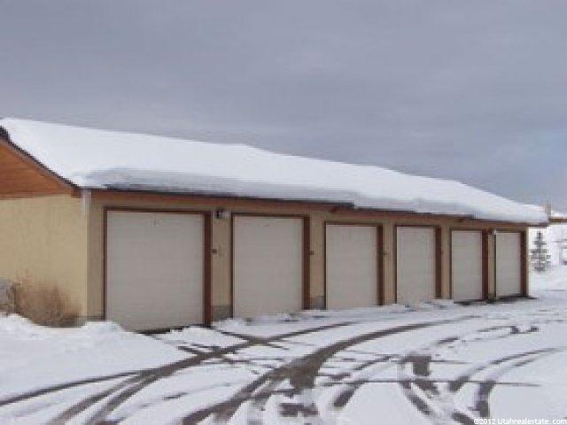 1600 Pinebrook Blvd, Park City, UT 84098 — photo 8