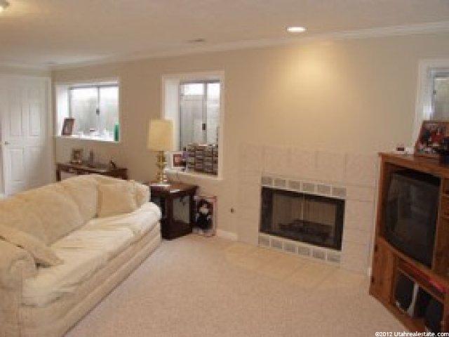 8375 Ridge Point Rd, Sandy, UT 84093 — photo 6