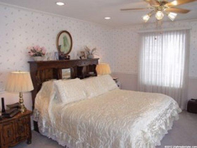 8375 Ridge Point Rd, Sandy, UT 84093 — photo 7
