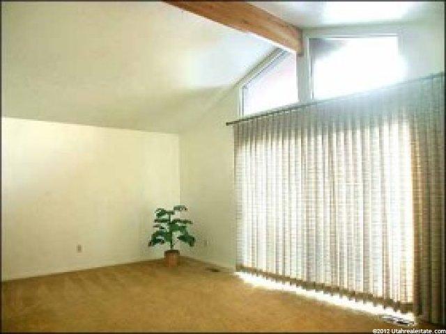 7245 S 525 E, Midvale, UT 84047 — photo 2