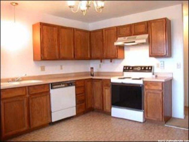 7245 S 525 E, Midvale, UT 84047 — photo 3