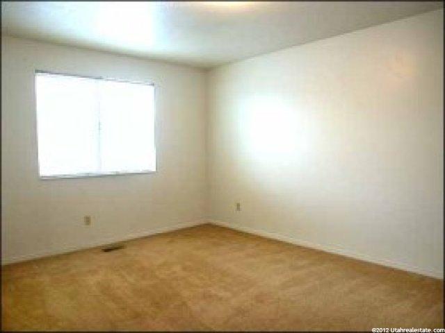 7245 S 525 E, Midvale, UT 84047 — photo 4