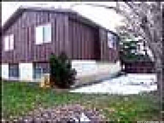 7245 S 525 E, Midvale, UT 84047 — photo 5