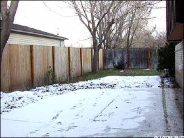 7245 S 525 E, Midvale, UT 84047 — photo 6