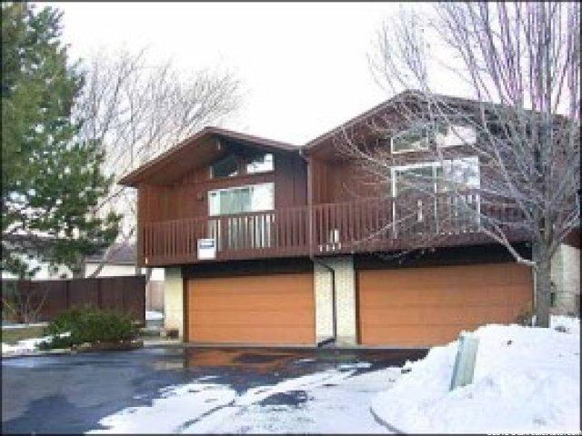 7245 S 525 E, Midvale, UT 84047 — photo 7