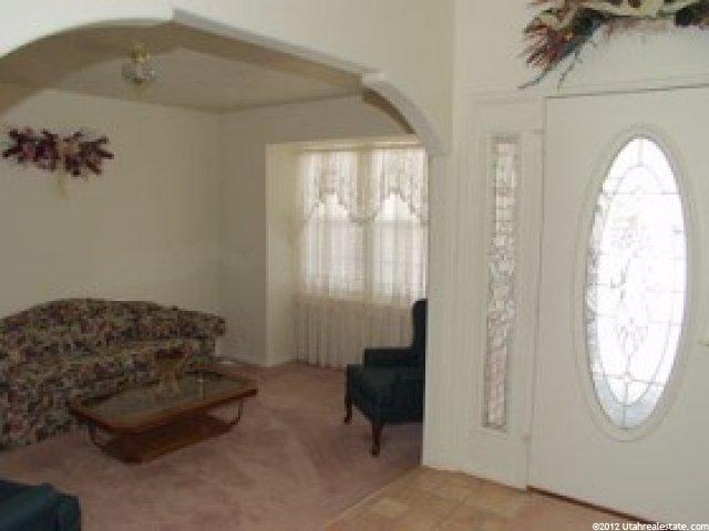 1766 E Horizon Pt Cir, Draper, UT 84020 — photo 2