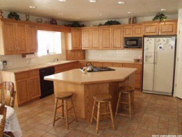 1766 E Horizon Pt Cir, Draper, UT 84020 — photo 3
