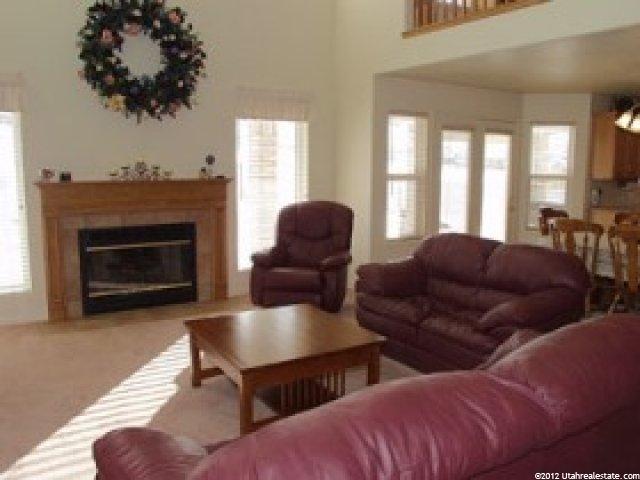 1766 E Horizon Pt Cir, Draper, UT 84020 — photo 4