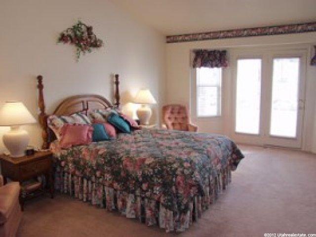 1766 E Horizon Pt Cir, Draper, UT 84020 — photo 5
