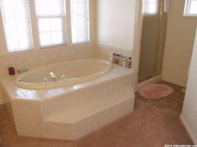 1766 E Horizon Pt Cir, Draper, UT 84020 — photo 6