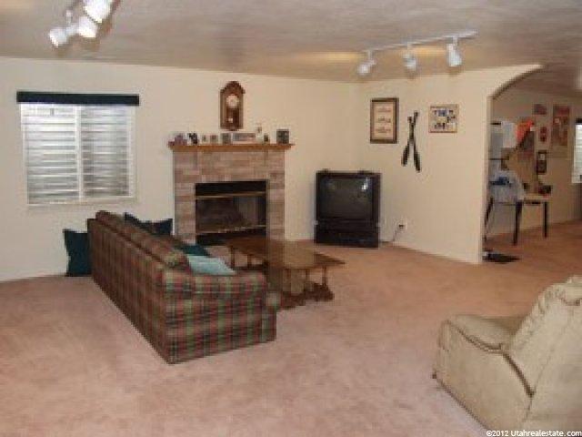 1766 E Horizon Pt Cir, Draper, UT 84020 — photo 7