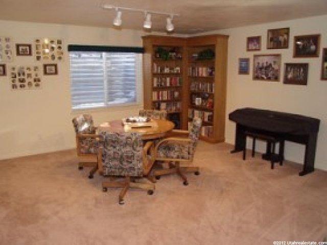 1766 E Horizon Pt Cir, Draper, UT 84020 — photo 8