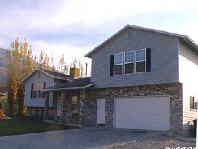 902 E 300 S, Brigham City, UT 84302 — photo 2