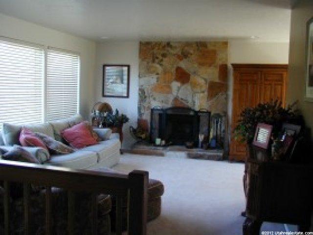 257 W 1125 N, Centerville, UT 84014 — photo 2