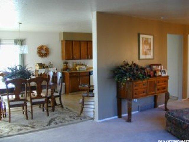257 W 1125 N, Centerville, UT 84014 — photo 5