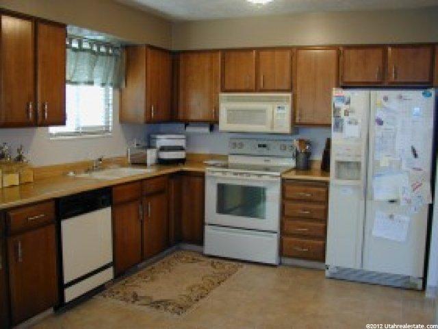 257 W 1125 N, Centerville, UT 84014 — photo 6