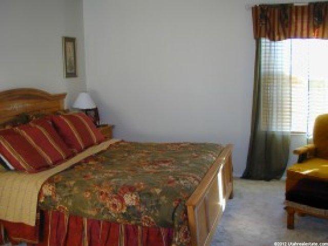 257 W 1125 N, Centerville, UT 84014 — photo 7