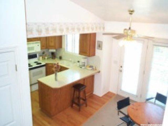 531 Sider Dr, North Salt Lake, UT 84054 — photo 2