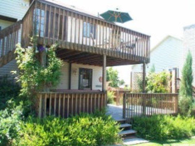531 Sider Dr, North Salt Lake, UT 84054 — photo 5