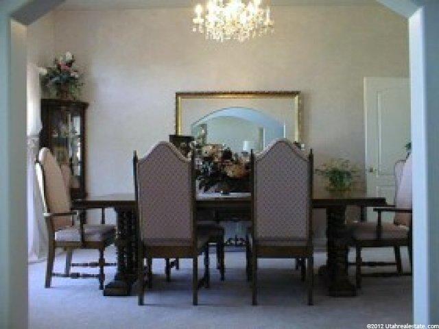1285 N 7100 E, Huntsville, UT 84317 — photo 2