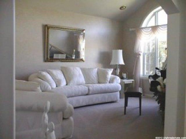 1285 N 7100 E, Huntsville, UT 84317 — photo 3