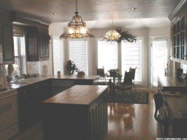 1285 N 7100 E, Huntsville, UT 84317 — photo 4