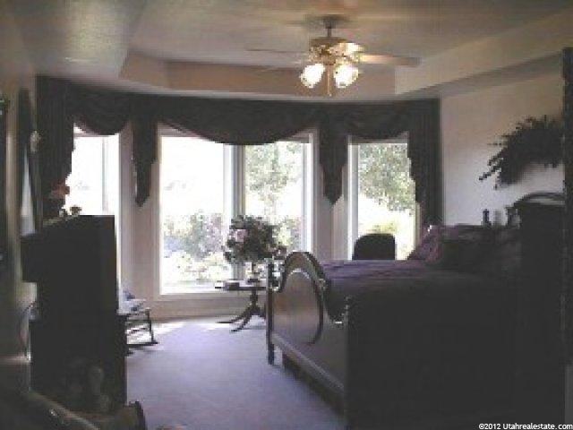 1285 N 7100 E, Huntsville, UT 84317 — photo 5