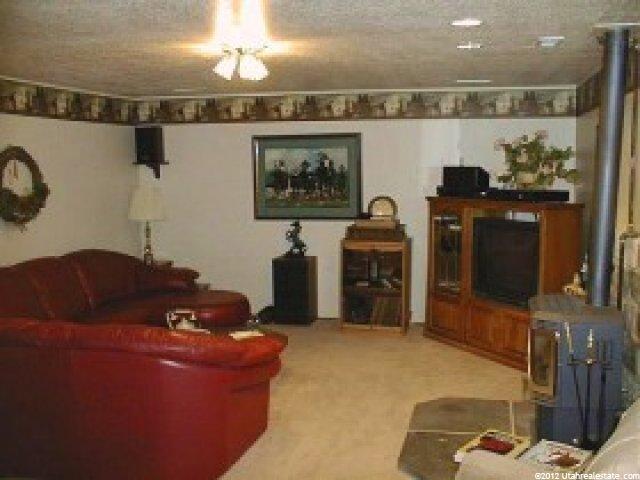 1285 N 7100 E, Huntsville, UT 84317 — photo 7