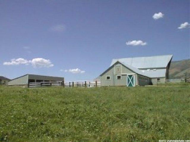 1285 N 7100 E, Huntsville, UT 84317 — photo 8